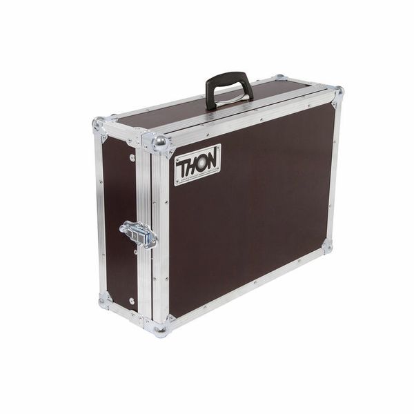 Stairville DMX Invader MK2 Tour Bundle