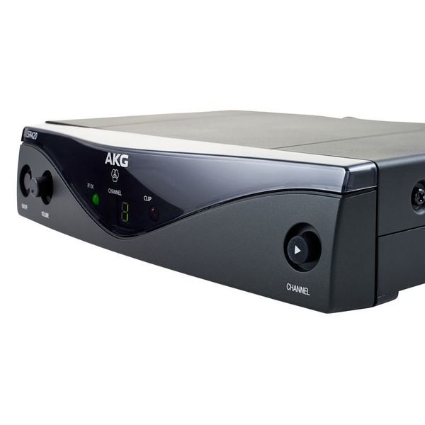 AKG WMS 420 Vocal Set Band M