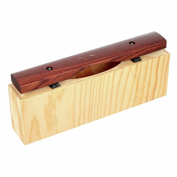 Sonor KS400P d2 Chime Bar