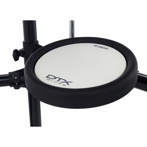 Yamaha DTX6K3-X E-Drum Set