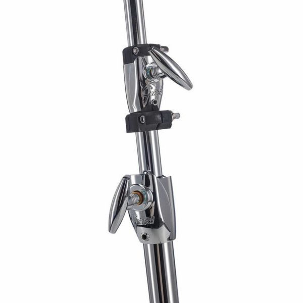 Gretsch Drums G3 Straight Cymbal Stand