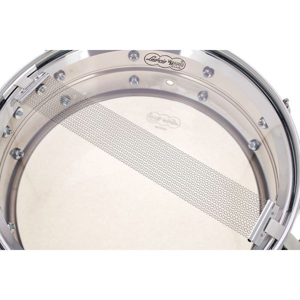 Ludwig LM400 14"x05" Supra Phonic