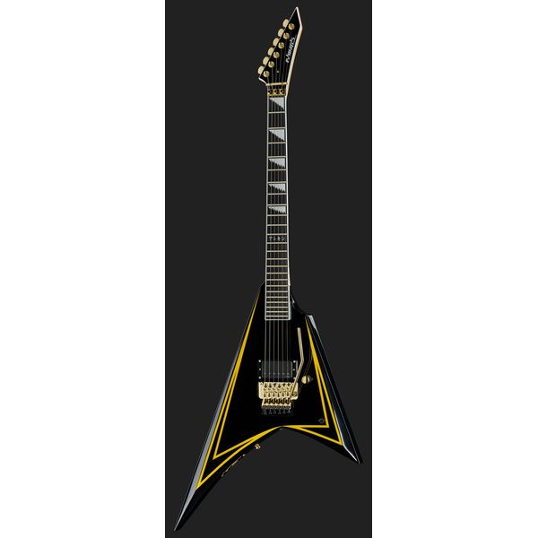 ESP Edwards E-KATAKANA