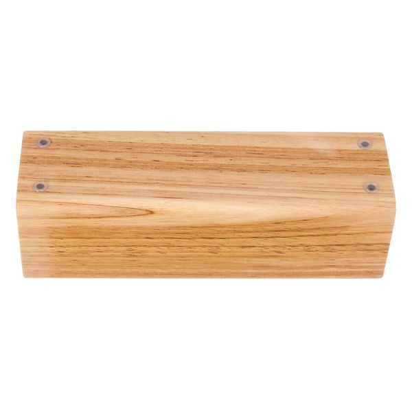 Black Swamp Percussion OV-WB2 Woodblock