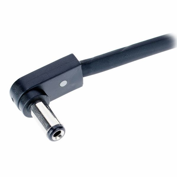 EBS DC1-28 90/90 Flat PW Cable