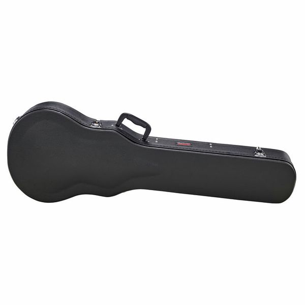 Gator Single Cut Guitarcase
