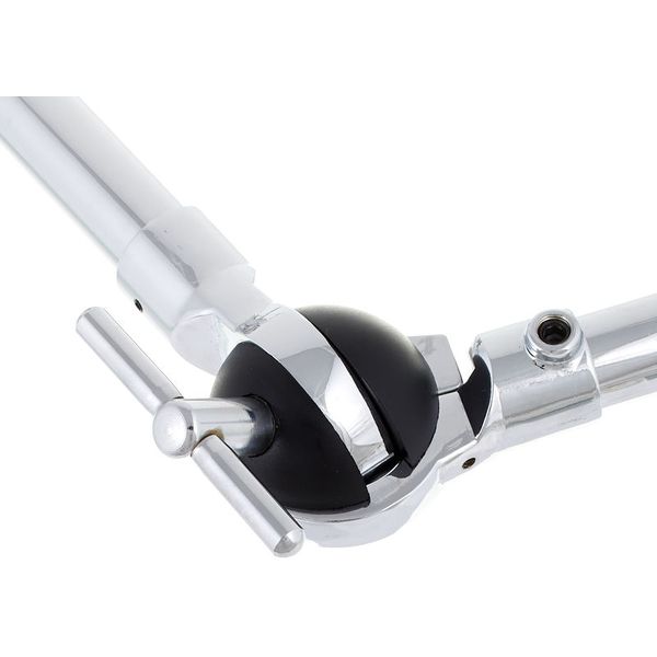 Gibraltar SC-EA-300 Holding