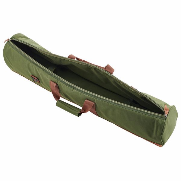 Tama Powerpad Designer Hardware MG