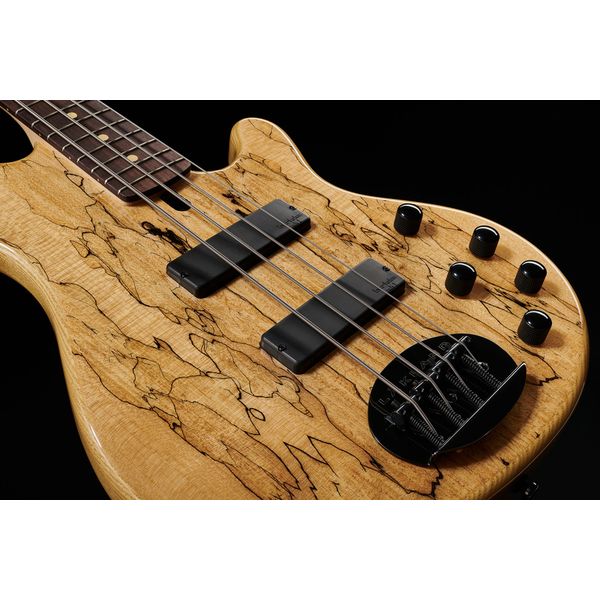 Lakland Skyline 44-01 Deluxe 4 NAT