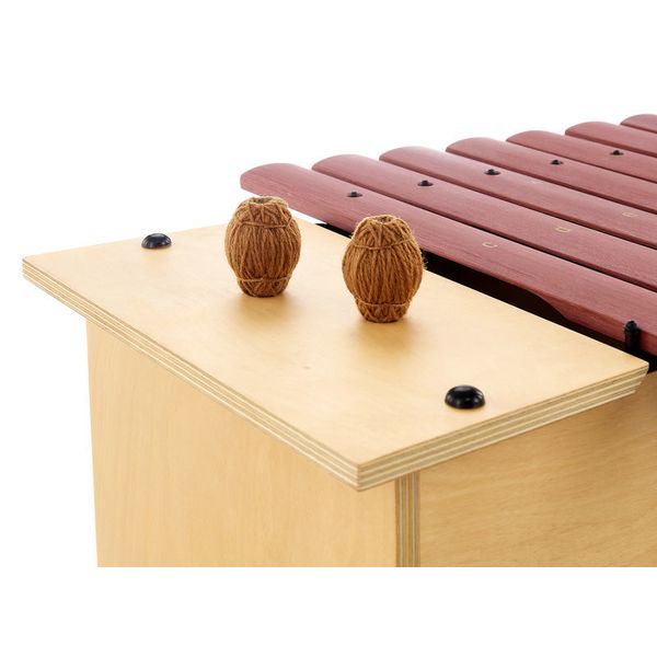 Sonor GBX CB F Deep Bass Xylophone