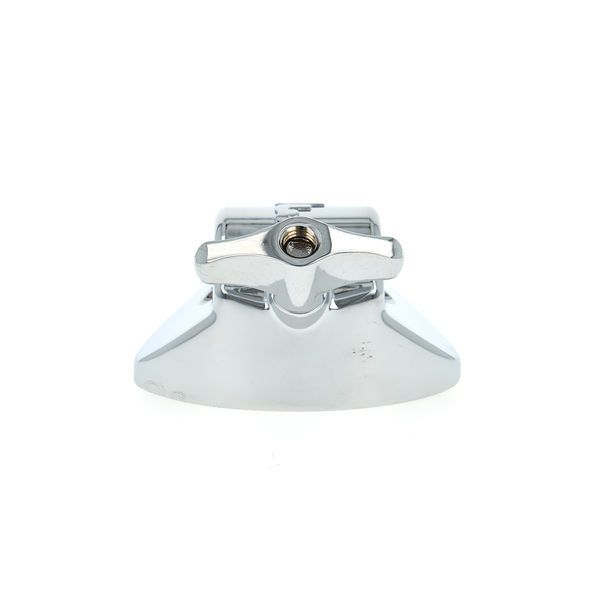 DW TB12-CR Tom Bracket