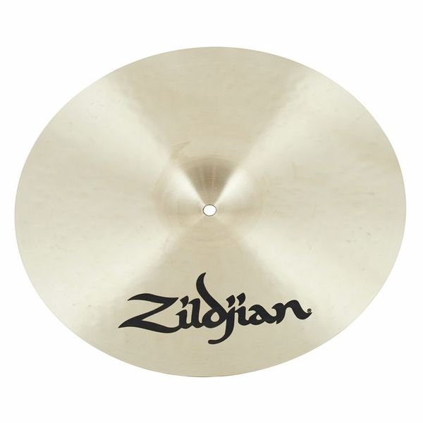 Zildjian 16" K-Series Dark Crash Thin