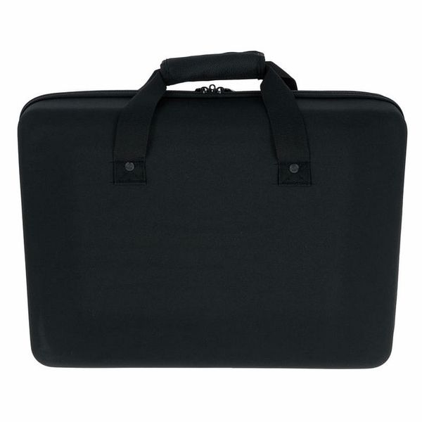 UDG Creator Controller Hardcase M