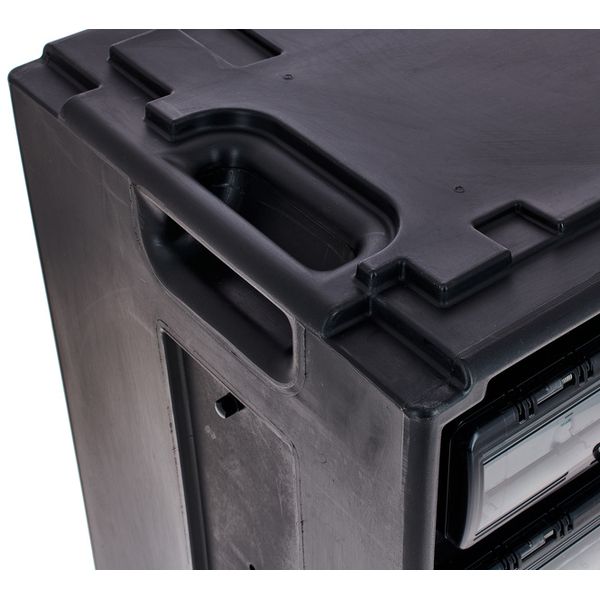 PCE Merz M-SVE5-3 32/3-18/G/E/EVENT