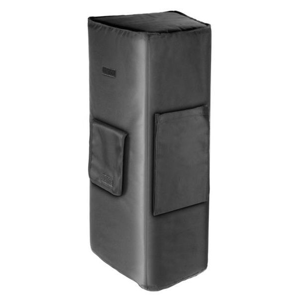 LD Systems Stinger 282/18 Gala Set