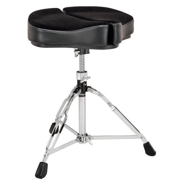 Millenium DT-907 Drum Stool