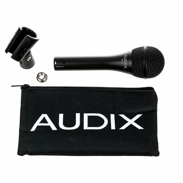 Audix OM7
