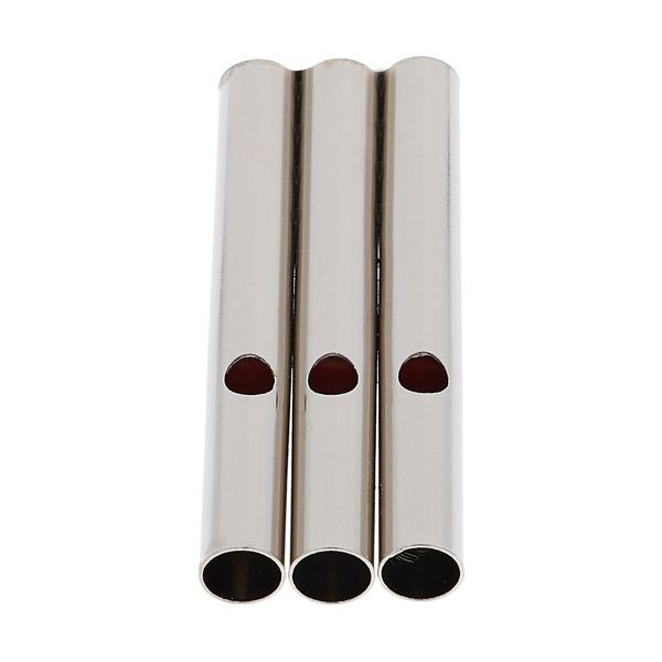 Quelle est Belle Company Swift