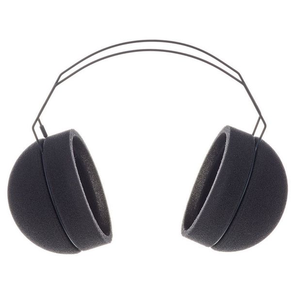 Neumann WSB Windscreen