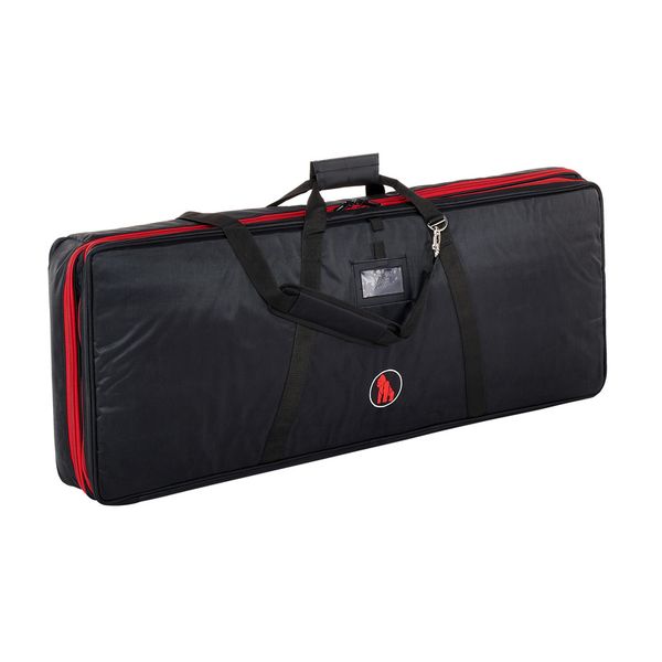 Stairville SonicPulse LED Bar 10 Bundle