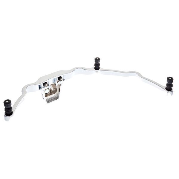 Tama MAM14 StarCast Mounting System