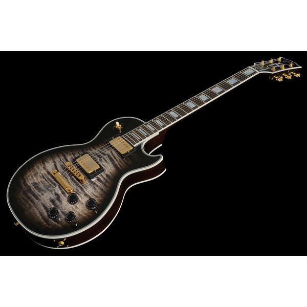 Gibson Les Paul Custom HPT Cobra B #2