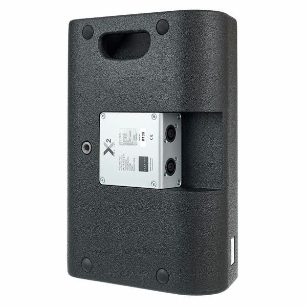 Seeburg Acoustic Line X 2