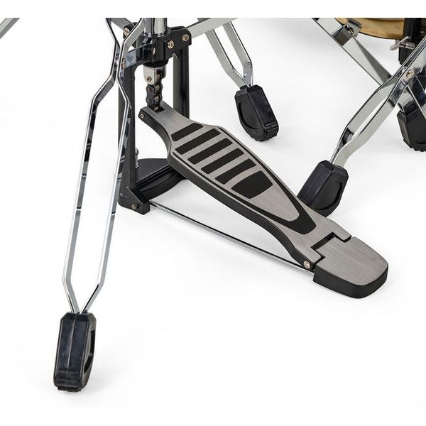 Millenium MPS-1000 E-Drum Set