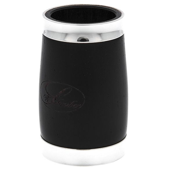 Schreiber Barrel 52mm 2019