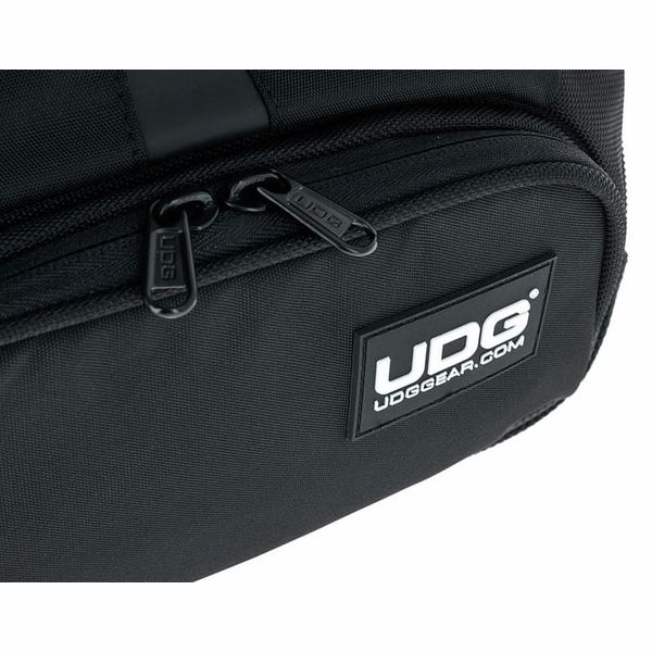 UDG Ultimate Backpack Slim