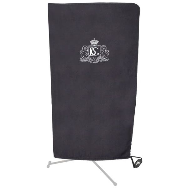 BG France A68ST Protection Cover Tenor