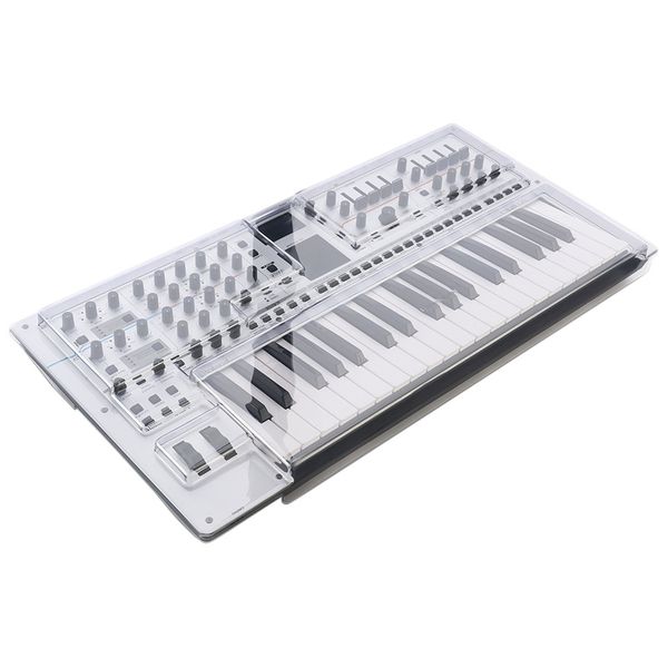 Decksaver Roland Gaia 2