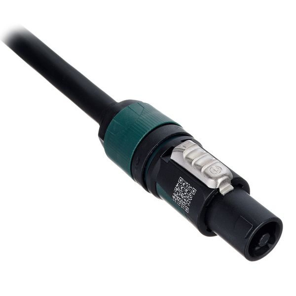 pro snake 14651 NL4 Cable 4 Pin 15m