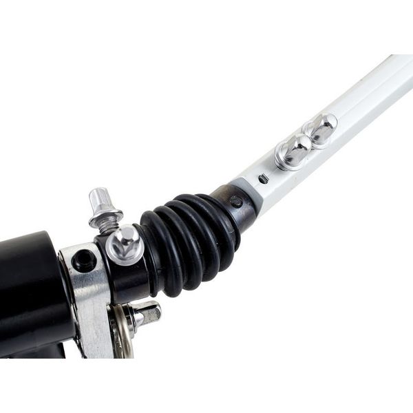 Sonor DP 672 Double Bass Drum Pedal