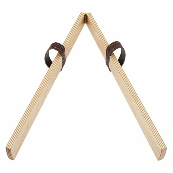 Studio 49 RP 2 Royal Whip