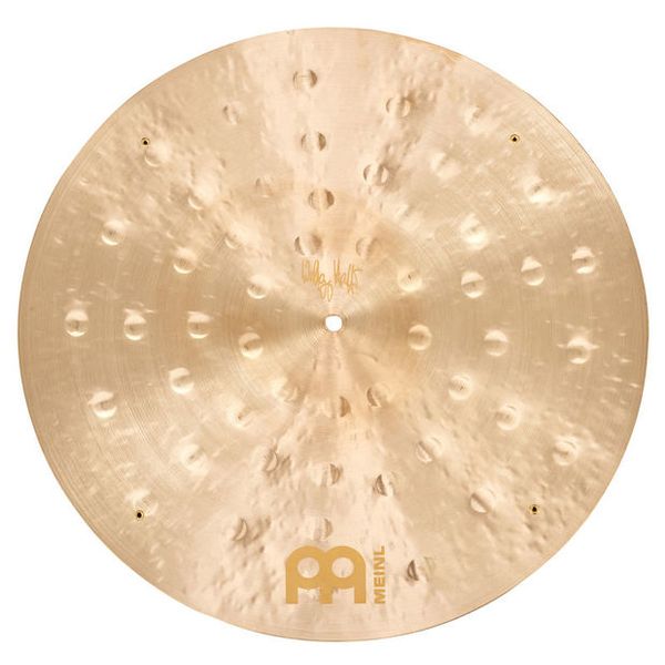 Meinl 20" Byzance Club Ride