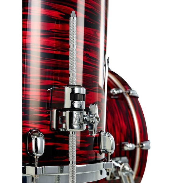 Tama Starcl. Walnut/Birch 3pcs -ROY