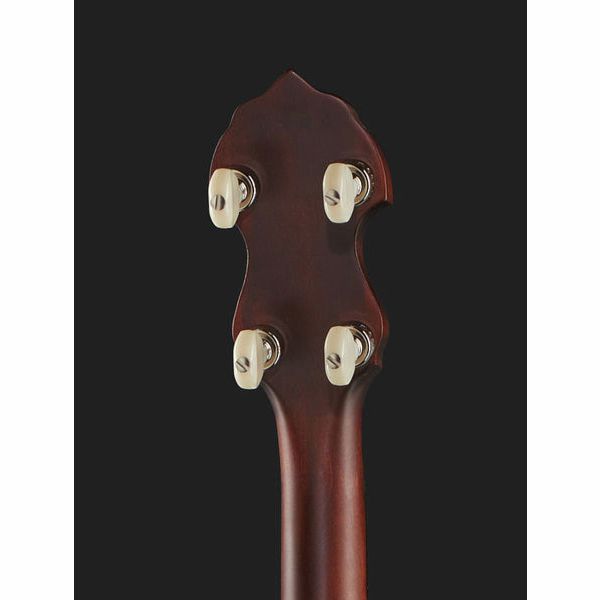 Deering Vega Senator 5-String Banjo