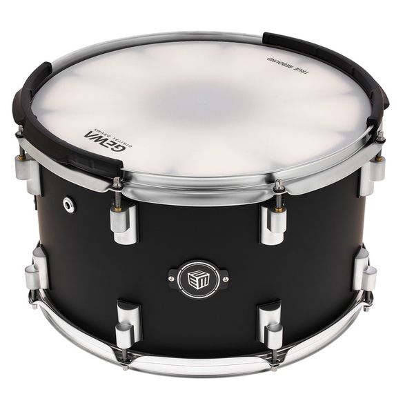 Gewa 14"x08" Eric Moore Digital SD