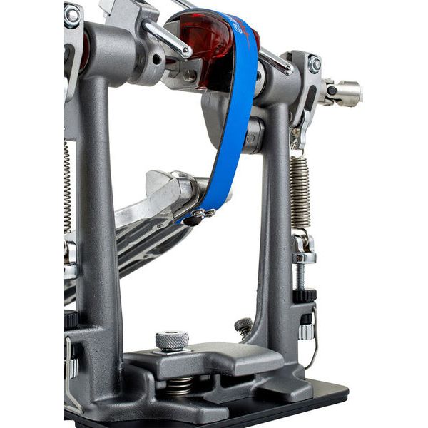 Pearl P-2052B Eliminator Pedal