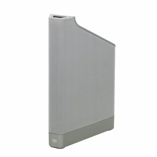 LD Systems Maui P900 W