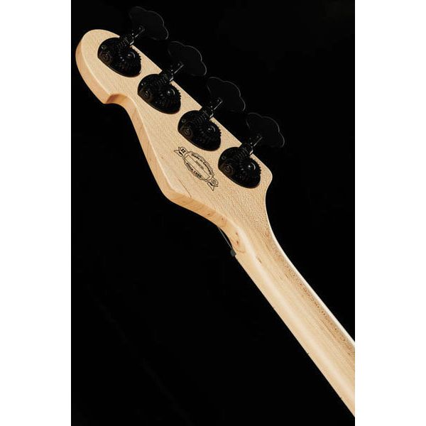 Sandberg California TT MN NT