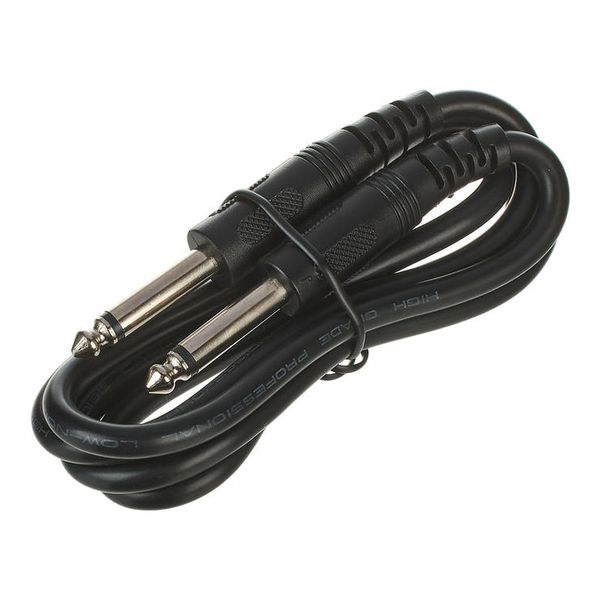 LD Systems U508 BPH2