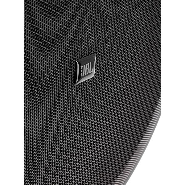 JBL Control 67 HC/T