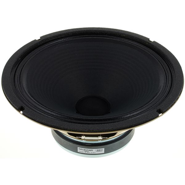 Celestion Vintage 30 - 8 Ohm