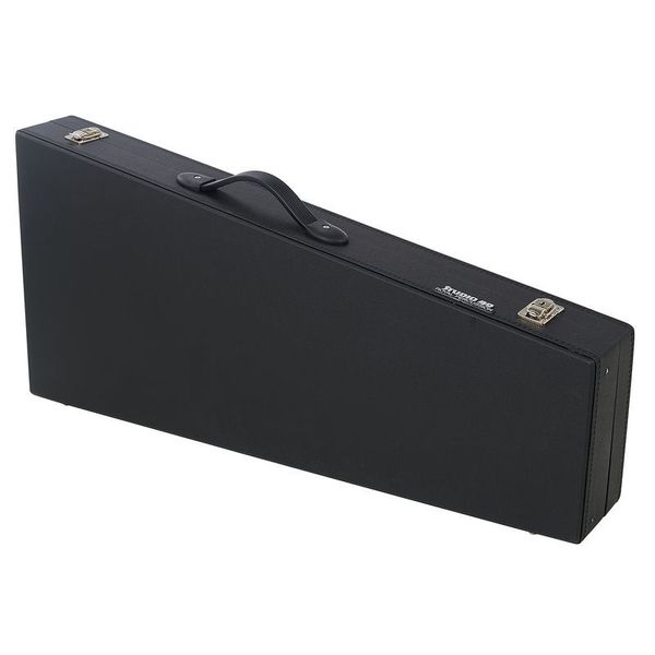 Studio 49 RGS/K/P 300 Glockenspiel A=443