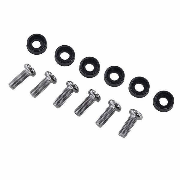 Flyht Pro Case Mobile DJ Desk