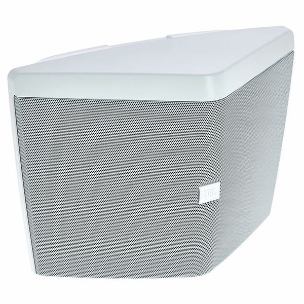 JBL Control HST White