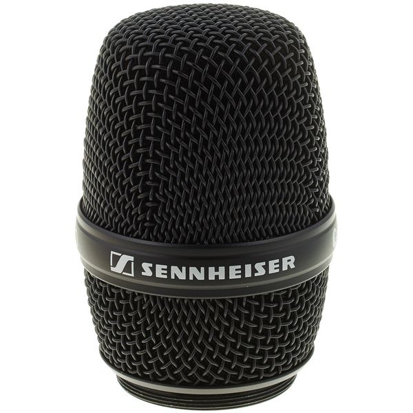 Sennheiser EW-D 935-S Q1-6