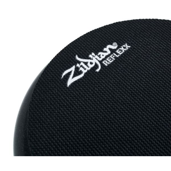 Zildjian Reflexx 6" Conditioning Pad